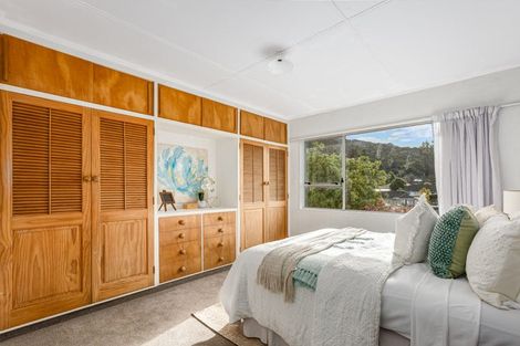 Photo of property in 71b Holland Street, Wainuiomata, Lower Hutt, 5014