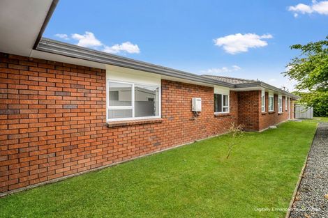 Photo of property in 6 Porritt Street, Saint Johns Hill, Whanganui, 4500