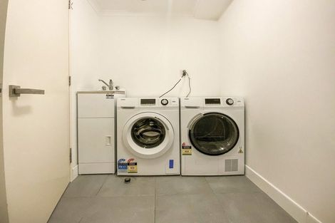 Photo of property in Augusta Apartments, 21/254 Willis Street, Te Aro, Wellington, 6011
