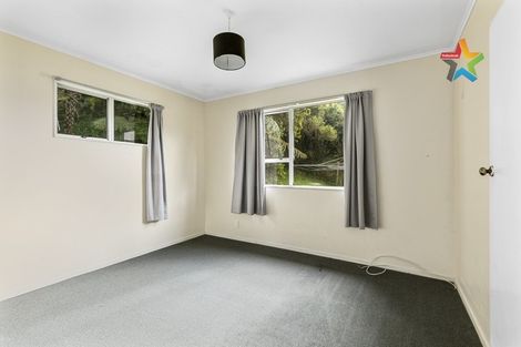 Photo of property in 61 Judd Crescent, Naenae, Lower Hutt, 5011