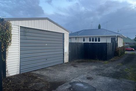 Photo of property in 1/35 Hill Crescent, Papakura, 2110