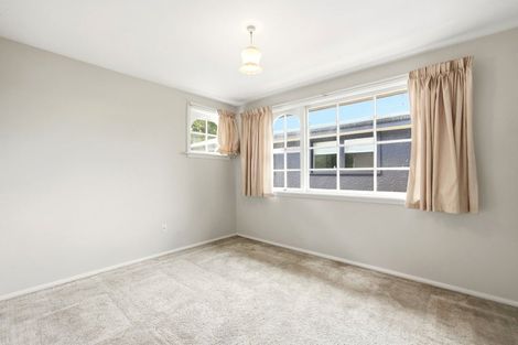 Photo of property in 321 Waimairi Road, Ilam, Christchurch, 8041
