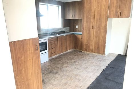 Photo of property in 30 Edmonds Street, Woolston, Christchurch, 8062