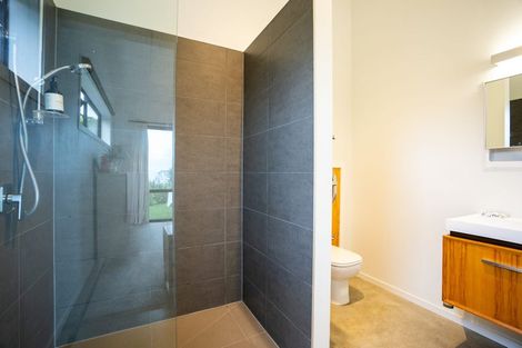 Photo of property in 29 Muritai Road, Parua Bay, Whangarei, 0174