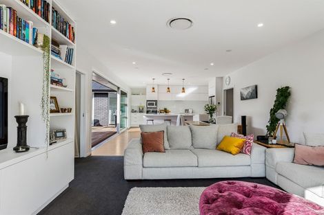 Photo of property in 106 Tauhinu Avenue, Lincoln, 7608