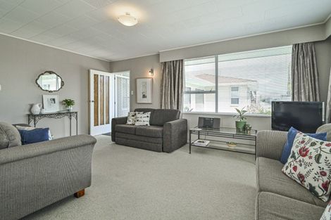 Photo of property in 220b Wolseley Street, Mayfair, Hastings, 4122