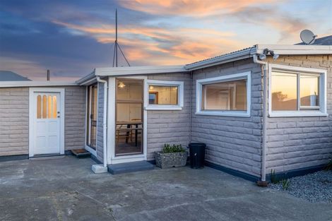 Photo of property in 47 Seymour Street, Hornby, Christchurch, 8042