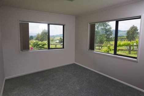 Photo of property in 196 Happy Valley Road, Owhiro Bay, Wellington, 6023
