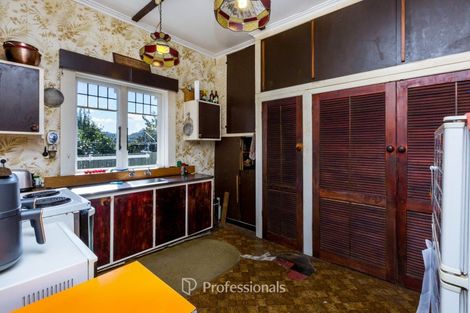 Photo of property in 29a John Street, Trentham, Upper Hutt, 5018