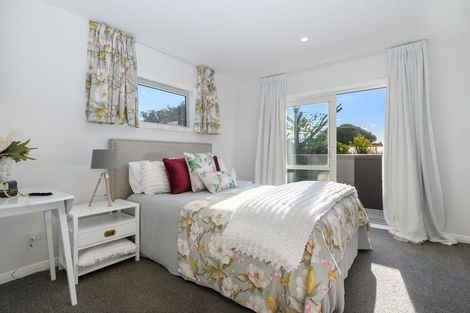 Photo of property in 35 Waione Avenue, Athenree, Waihi Beach, 3177
