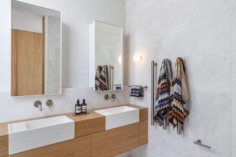 Photo of property in 19a Argyle Street, Hamilton East, Hamilton, 3216