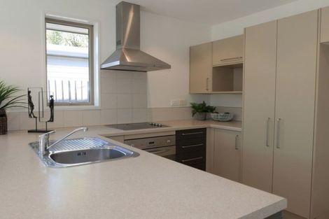 Photo of property in 560 Gloucester Street, Linwood, Christchurch, 8011