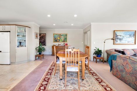 Photo of property in 64d Iles Road, Lynmore, Rotorua, 3010