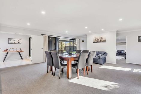 Photo of property in 4 Covent Gardens, Springlands, Blenheim, 7201