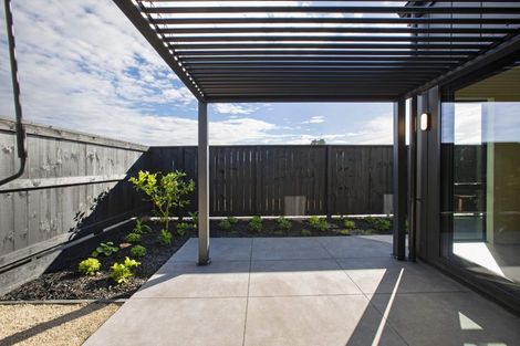 Photo of property in 1/15 Anurangi Rise, Peacocke, Hamilton, 3206