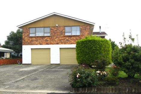 Photo of property in 60 Goodall Street, Mosgiel, 9024