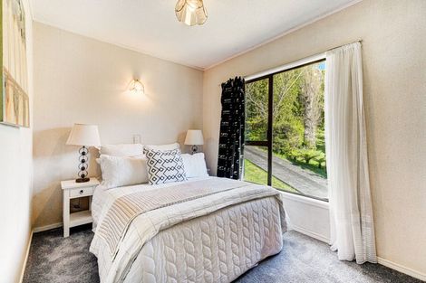 Photo of property in 18 Wisteria Way, Mairangi Bay, Auckland, 0630