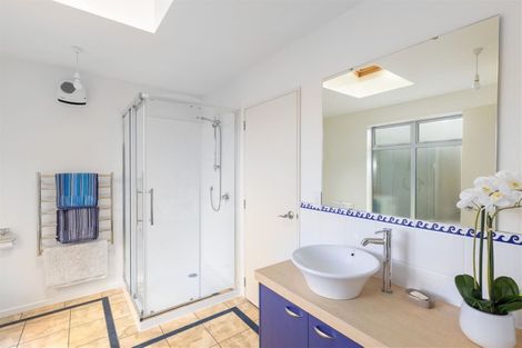 Photo of property in 57 Stonebridge Way, Prebbleton, 7604