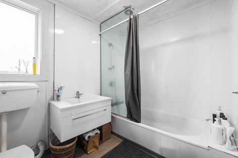 Photo of property in 14 Andrew Street, Allenton, Ashburton, 7700