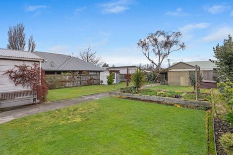 Photo of property in 539 Cranford Street, Papanui, Christchurch, 8052