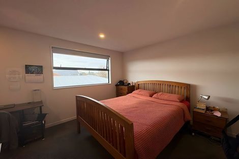 Photo of property in 2/45 Amyes Road, Hornby, Christchurch, 8042