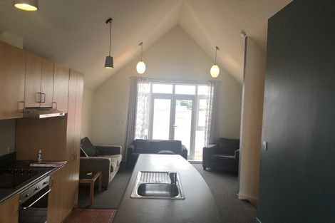 Photo of property in Pirie Street Townhouses, 36/35u Pirie Street, Mount Victoria, Wellington, 6011