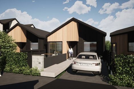 Photo of property in 20a Winfield Road, Kumeu, 0810