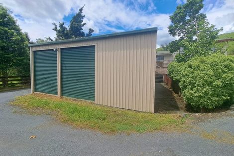 Photo of property in 108 Rayner Road, Huntly, 3700