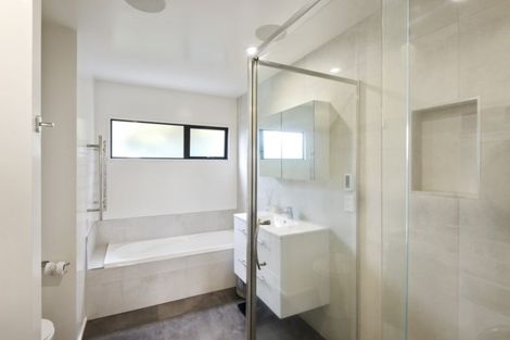 Photo of property in 2/118 Innes Road, St Albans, Christchurch, 8052