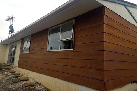 Photo of property in 1/6 Lympne Lane, Mangere, Auckland, 2022