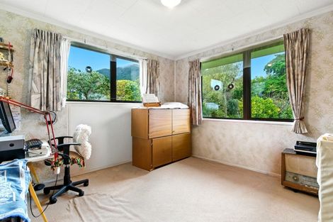 Photo of property in 40 Shakespeare Street, Te Aroha, 3320