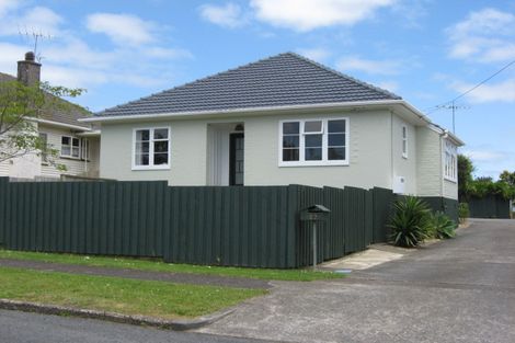 Photo of property in 24 Mason Avenue, Pukekohe, 2120