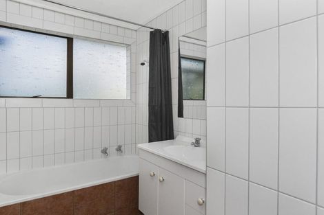 Photo of property in 14 Mahina Place, Mount Maunganui, 3116