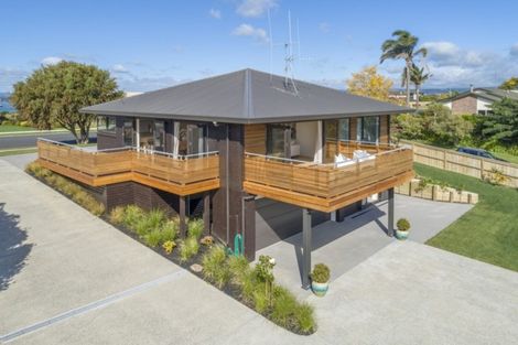 Photo of property in 100 Hamurana Road, Omokoroa, 3114