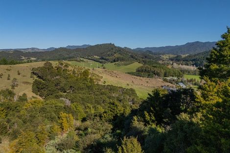 Photo of property in 2928c State Highway 25, Kaimarama, 3591