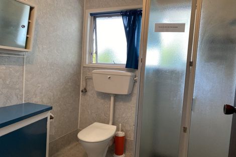 Photo of property in 101 Newcastle Road, Dinsdale, Hamilton, 3204