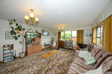 Photo of property in 270 Island Road, Kaiapoi, 7630