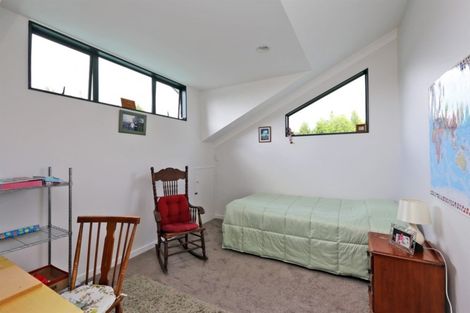 Photo of property in 400 Porangahau Road, Waipukurau, 4282