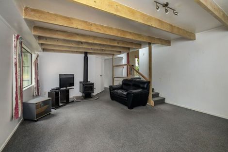 Photo of property in 203 Sandys Road, Waipapa, Kerikeri, 0295