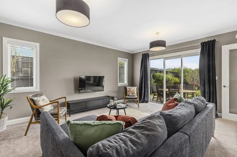 Photo of property in 40 John Burke Drive, Aotea, Porirua, 5024