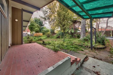 Photo of property in 108 Rathgar Road, Henderson, Auckland, 0610