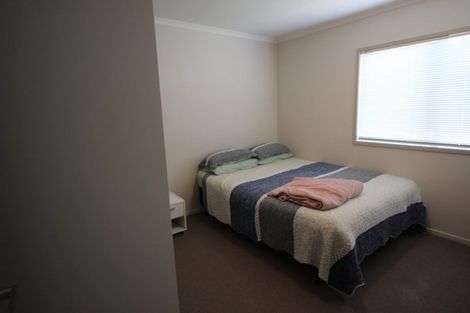 Photo of property in St Claire Village, 61/172 Mcleod Road, Te Atatu South, Auckland, 0610