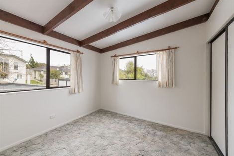 Photo of property in 6 Kowhai Avenue, Annesbrook, Nelson, 7011