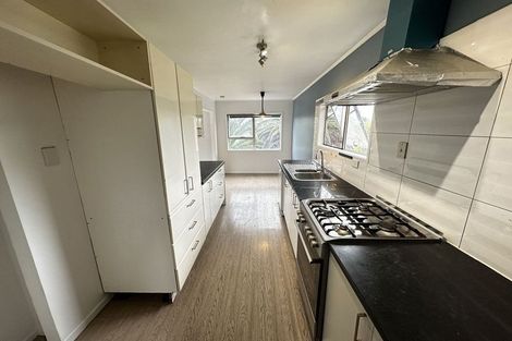 Photo of property in 10 Celeste Place, Totara Vale, Auckland, 0627