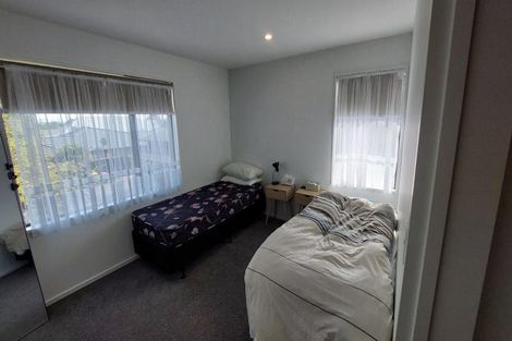 Photo of property in 4/24 Norwich Street, Linwood, Christchurch, 8062