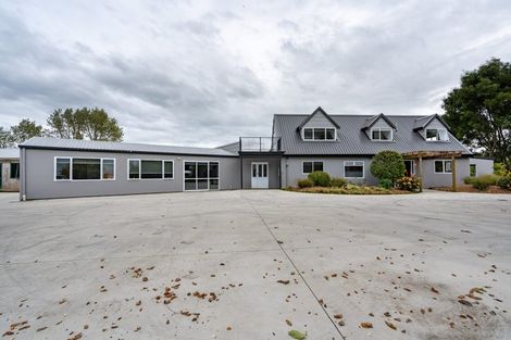 Photo of property in 758a Horotiu Road, Te Kowhai, Hamilton, 3288