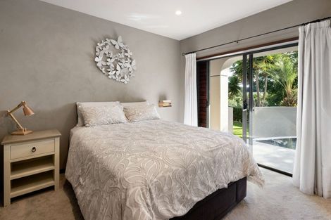 Photo of property in 1025 River Road, Queenwood, Hamilton, 3210