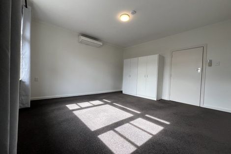 Photo of property in 71 Glandovey Road, Fendalton, Christchurch, 8052