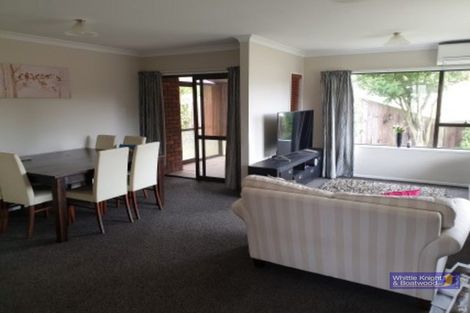 Photo of property in 87 Frankleigh Street, Somerfield, Christchurch, 8024