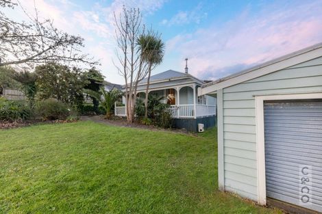 Photo of property in 9 Elliot Street, Riverhead, 0820